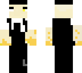 fortnite midas