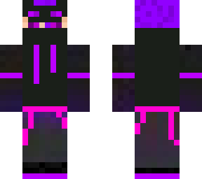 g45u5
