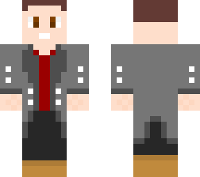 gabygamer