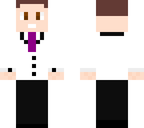 gabygamer elegante