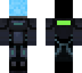 galactic hunter