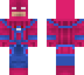 galactus