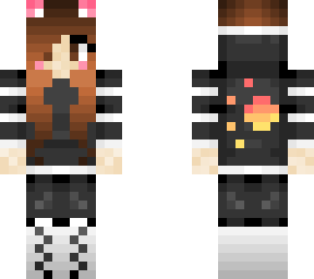 gamingwith mcbgirl