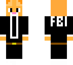 gato fbi (colombia)