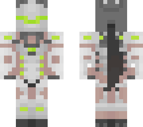 genji