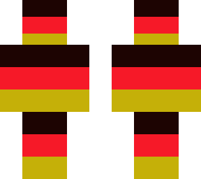 germany
