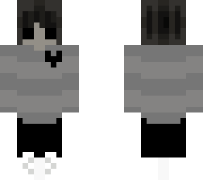 glitch