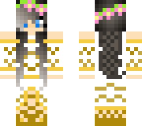 goddess lynx v2