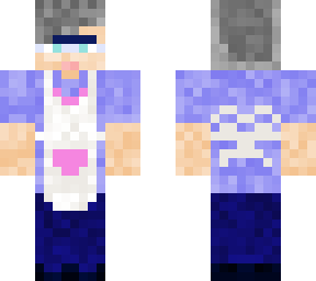 grannysue restyle