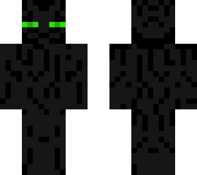 green 2