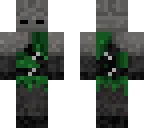 green knight