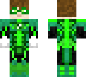 green lantern dcinjustice.