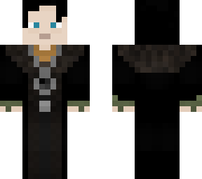 grima wormtongue