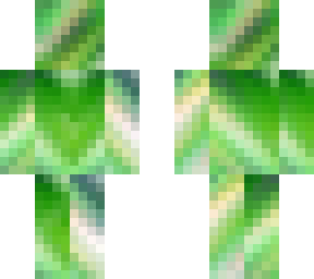 grn