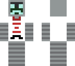 grumbot