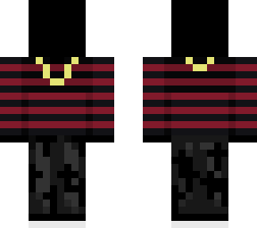 guy designer