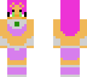 gwiazdka (teen titans)