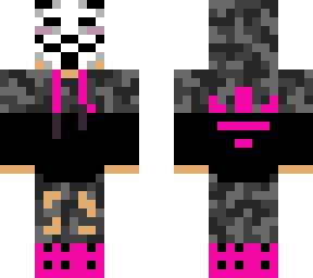 hacker