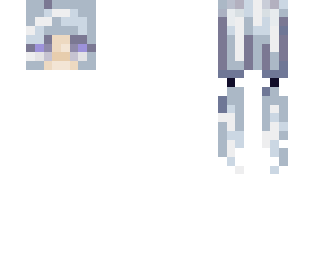 hair base