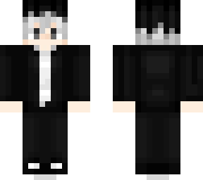 haise