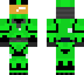 halo ce green mark v spartan
