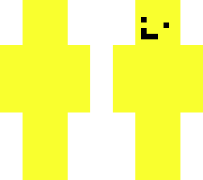happy backwards
