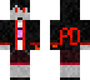 helsdude645