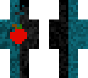 hi this is the shadow?water apple skin enjoy!!!