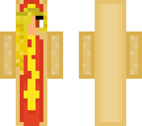 hot dog girl no fails