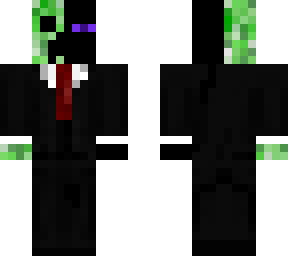 huga boga