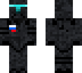 humanoid robot from russian technolabs