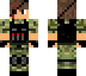 i didint want to make this