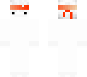 i had to fix :(