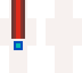 i need ideas (read description)
