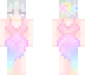 i s c q r l e t t . (porcelainbases ob)