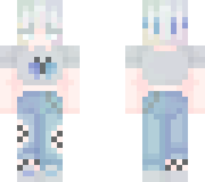 i s c q r l e t t . (porcelainbases ob)