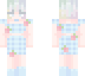 i s c q r l e t t . (porcelainbases ob)