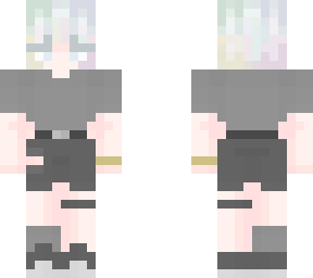 i s c q r l e t t . (theorangeapple ob)