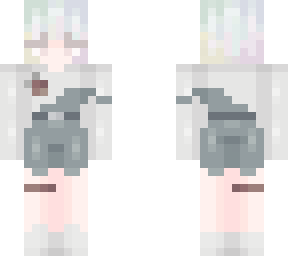 i s c q r l e t t . (theorangeapple ob)