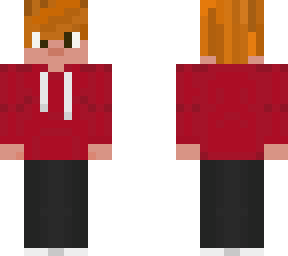i was bored
