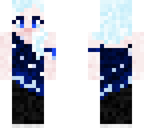 ice skater 2