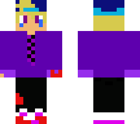 idk