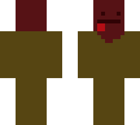 idk