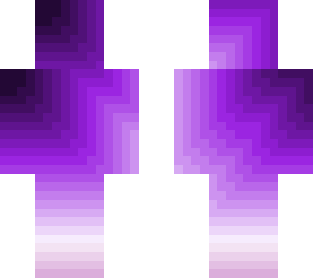idk