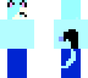 idk