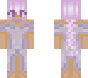 if candy floss was a queen- edit slim