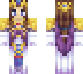 imthequeen