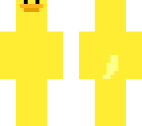 iplayminecraft