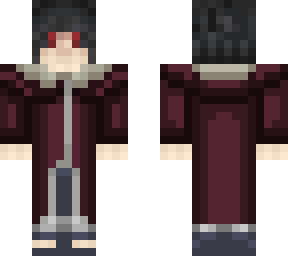 itachi edo tensei