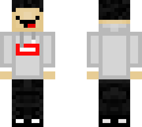 itsyellowmask (no mask)